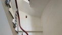 Cần bán nhà riêng Lô góc Phố Trương Định, 5 tầng x 44m2, 8 ngủ, giá 6.95 tỷ 100m ra phố